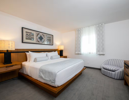 Mahalo-Diamond-Beach