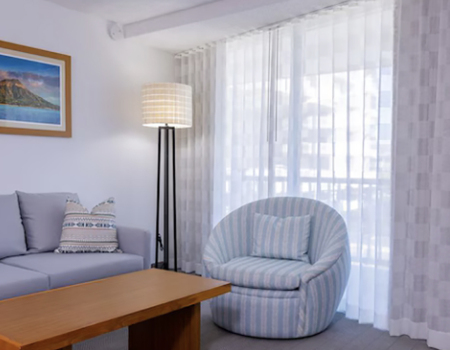 Mahalo-Diamond-Beach