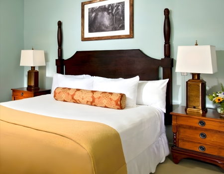 THE OTESAGA HOTEL, COOPERSTOWN, NY