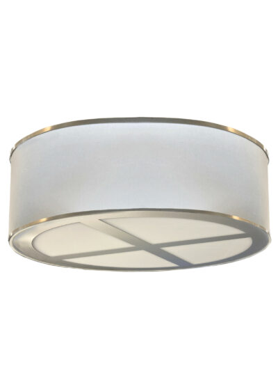 FM-5855-115-01-725C-SN