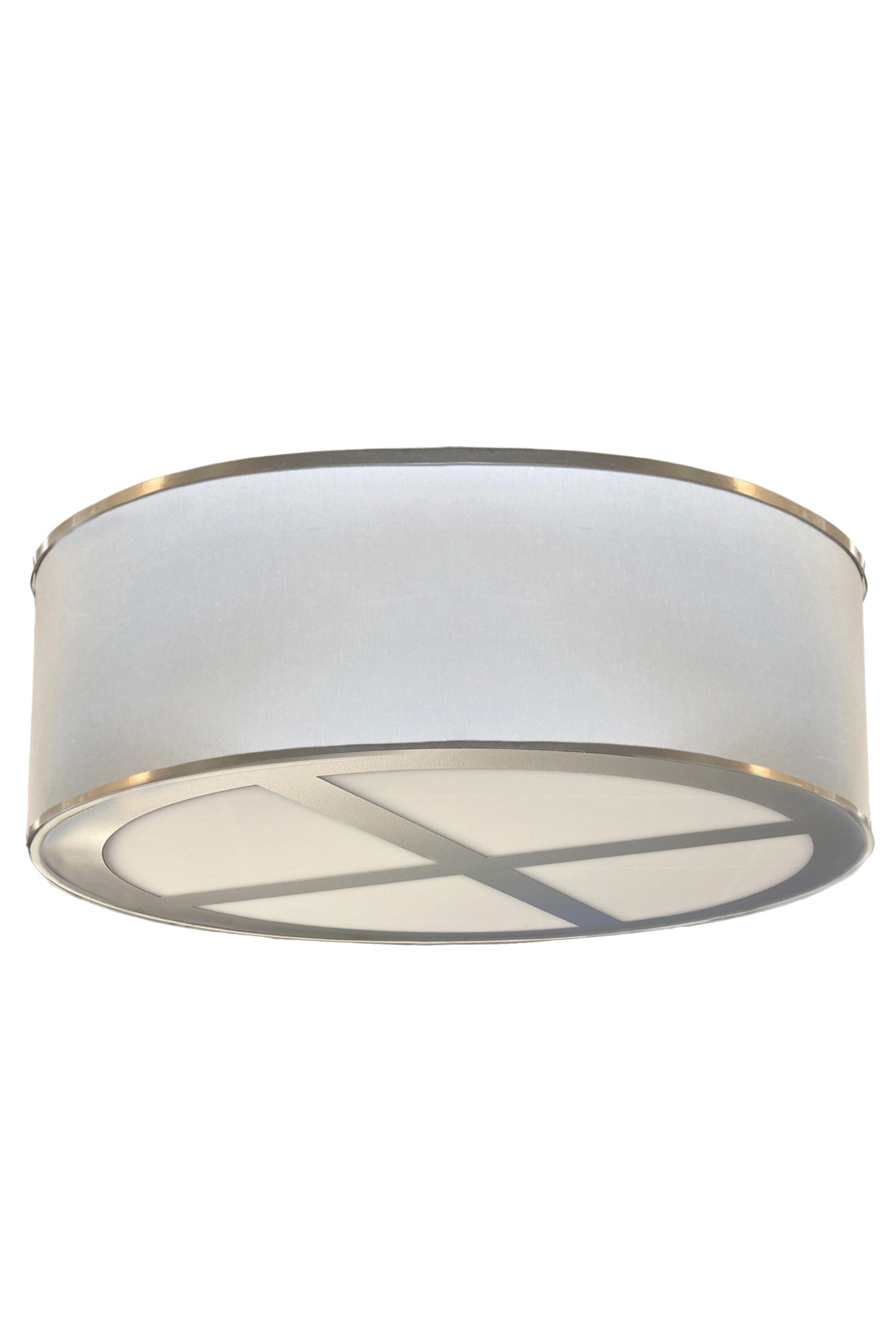 FM-5855-115-01-725C-SN