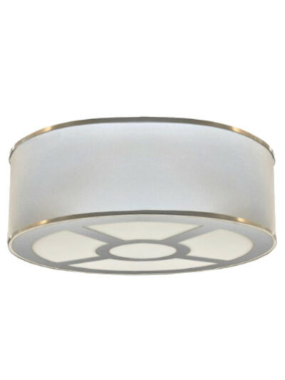 FM-5855-115-01-725SN