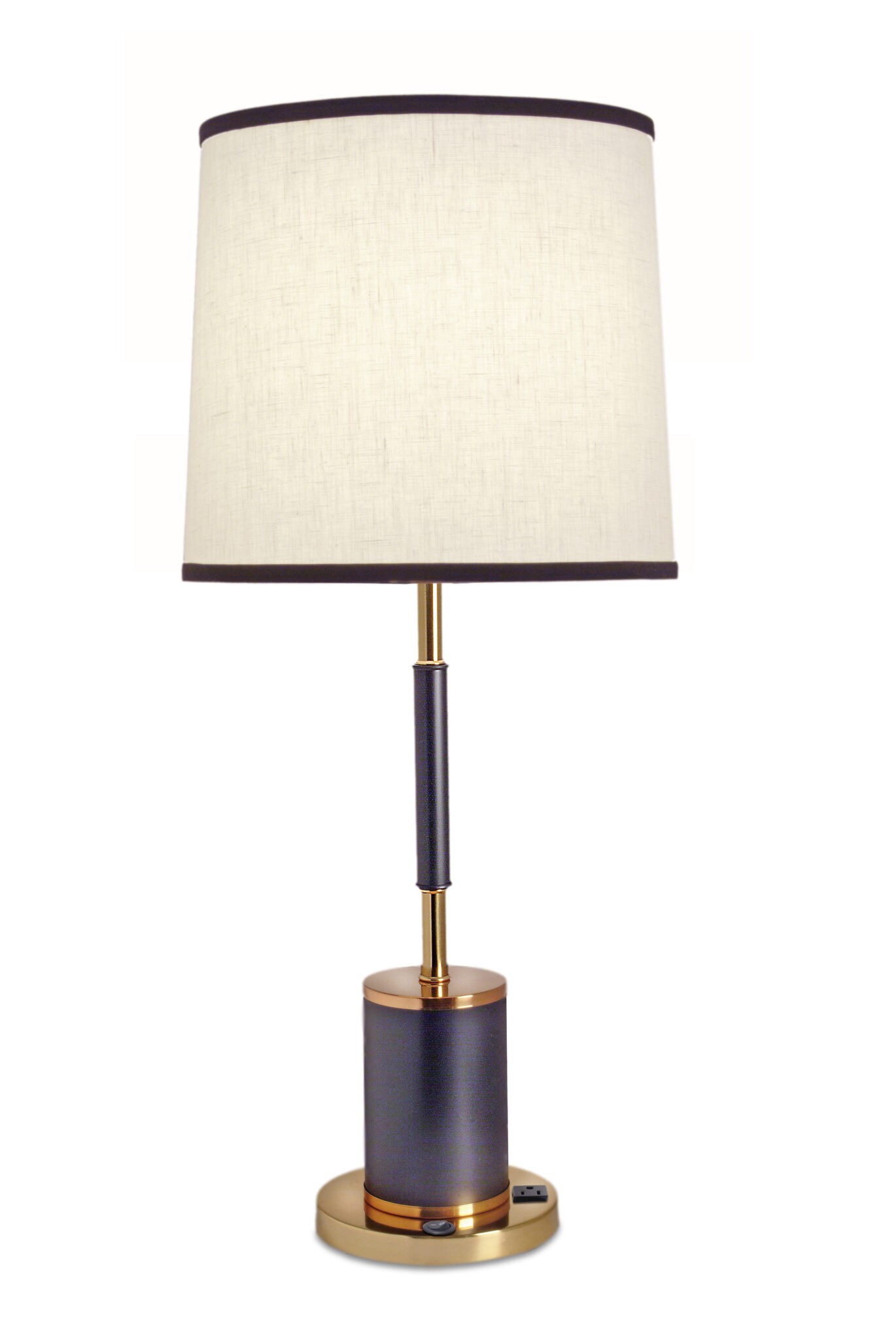 TL 6667 4TUB BKG Stiffel Lighting Made In USA tl-6667-4tub-bkg-stiffel-lighting-made-in-usa