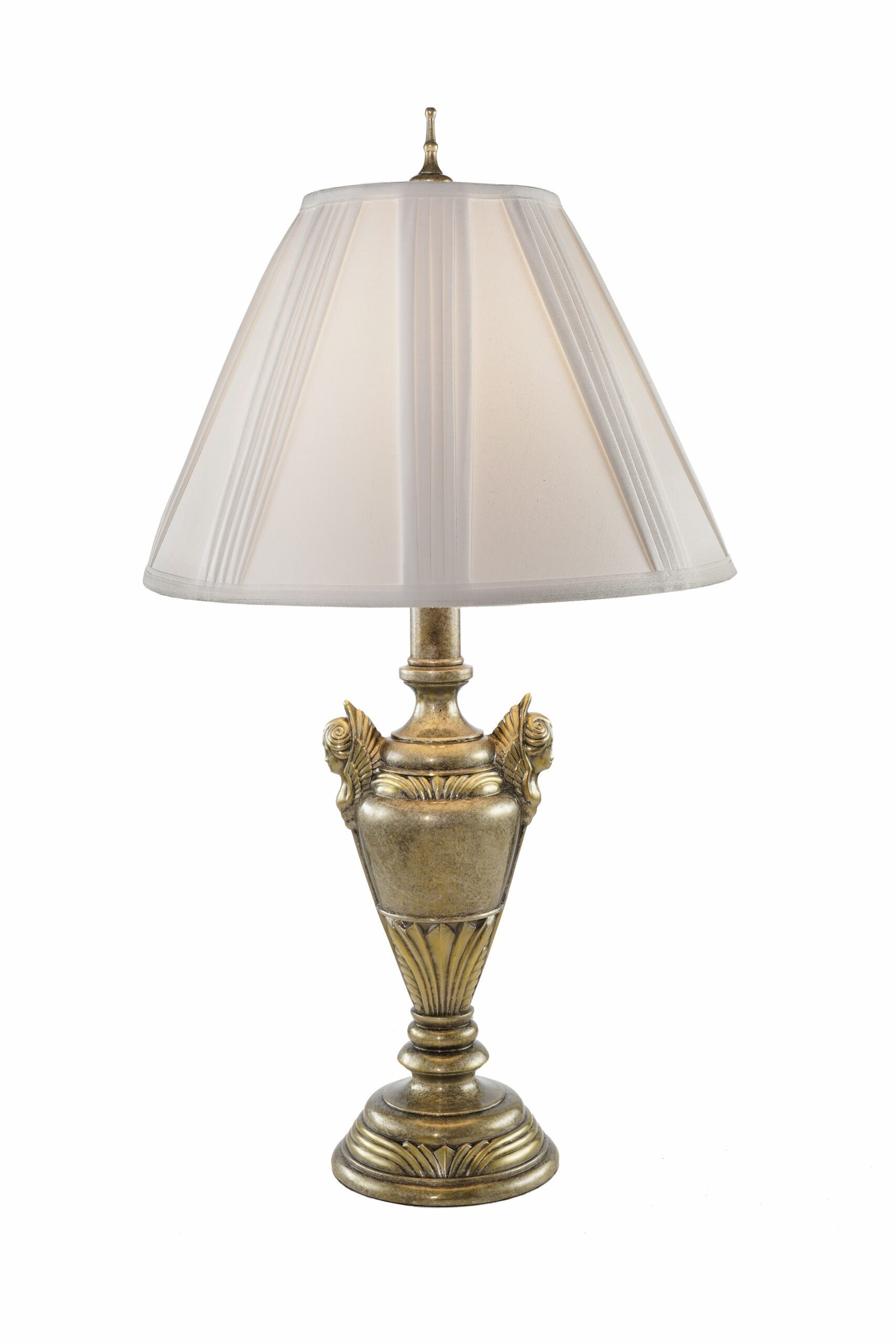 Vintage Stiffel Lamps & Lighting