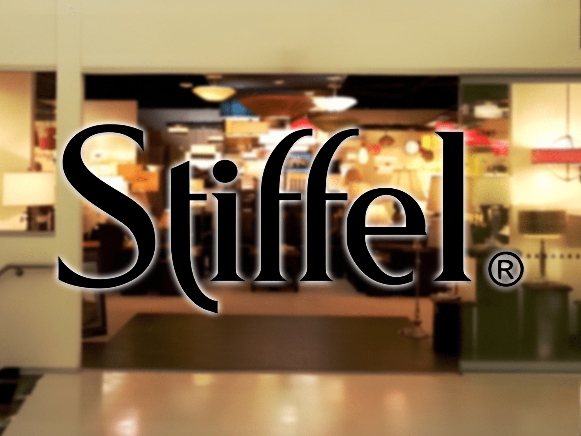 www.stiffel.com