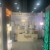 Visit Us June 3-4, 2025 at the Hotel & Resort Design South/Cruise Ship Interiors Expo