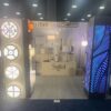 Visit Us August 20, 2025 at the Chicago NEWH Regional Tradeshow