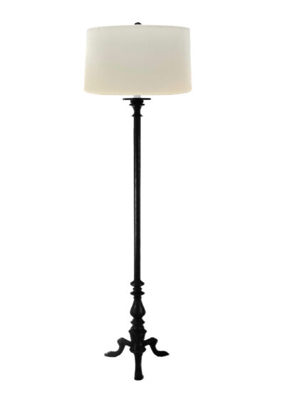 FL-A900-6212-MBK