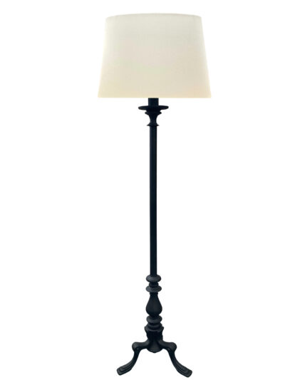 FL-A900-6212-MBK