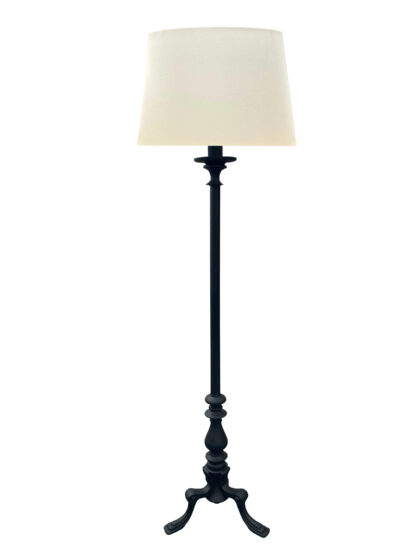 FL-A900-6212-MBK