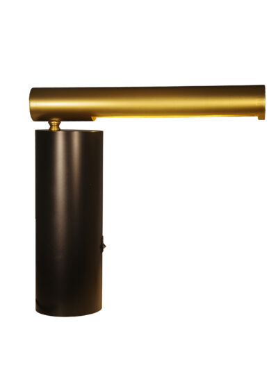 DL-13X5TUB-MBK