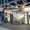 Visit Us June 9-10, 2026 at the Cruise Ship Interiors Expo!