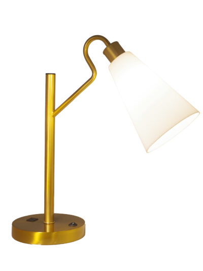Desk Lamps
